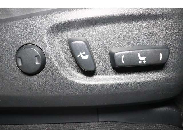 Toyota Land Cruiser Prado 10