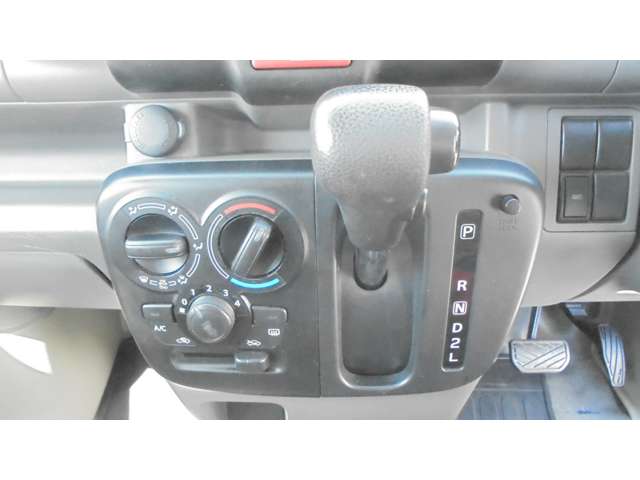 Suzuki Every 3