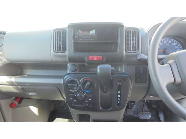 Suzuki Every 4