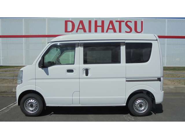 Suzuki Every 10