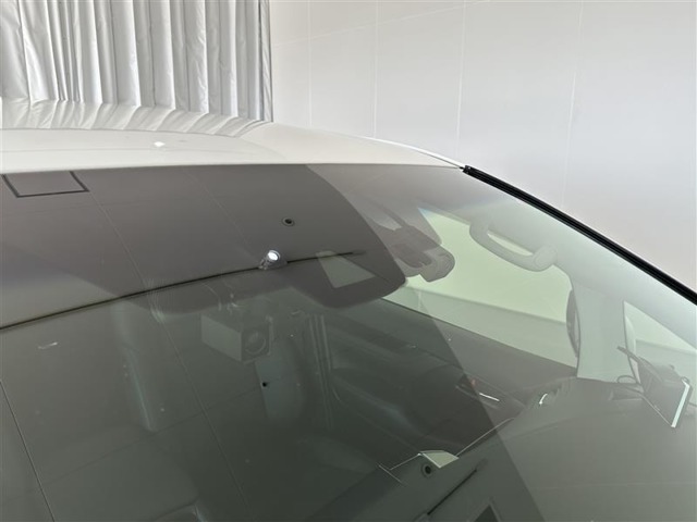 Toyota Alphard 6