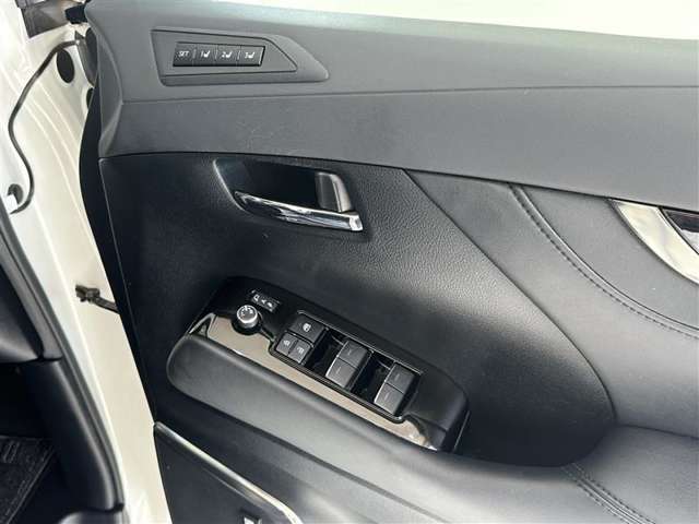 Toyota Alphard 10