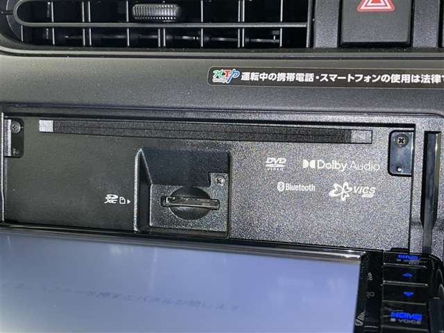 Toyota Probox Van 12