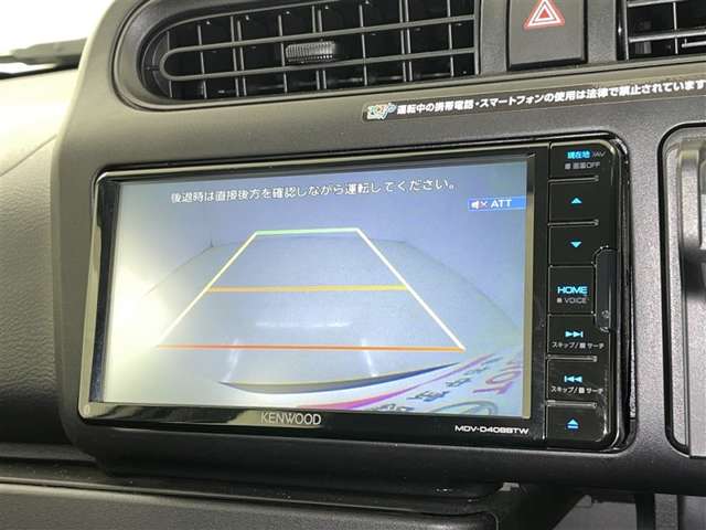 Toyota Probox Van 10