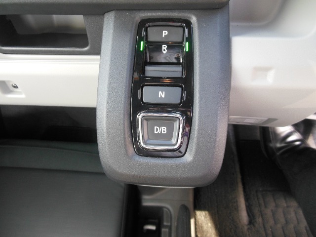 Honda N-VAN e: 12