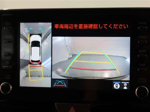 Toyota Yaris Cross 10