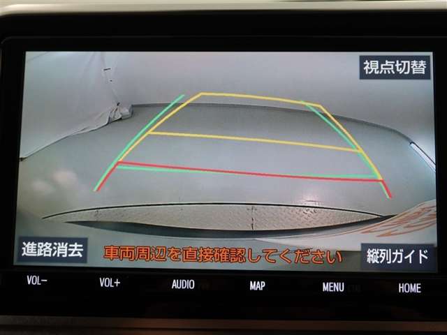 Toyota Sienta 10