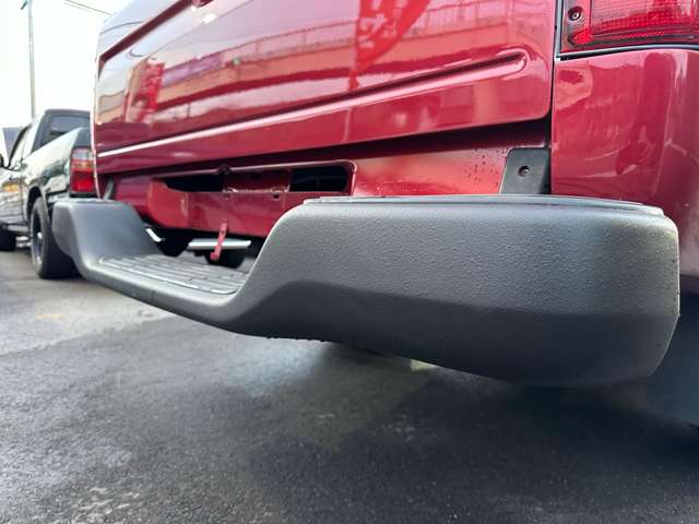 Toyota Hilux 11