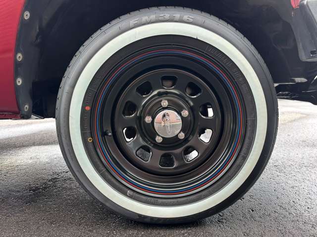 Toyota Hilux 7
