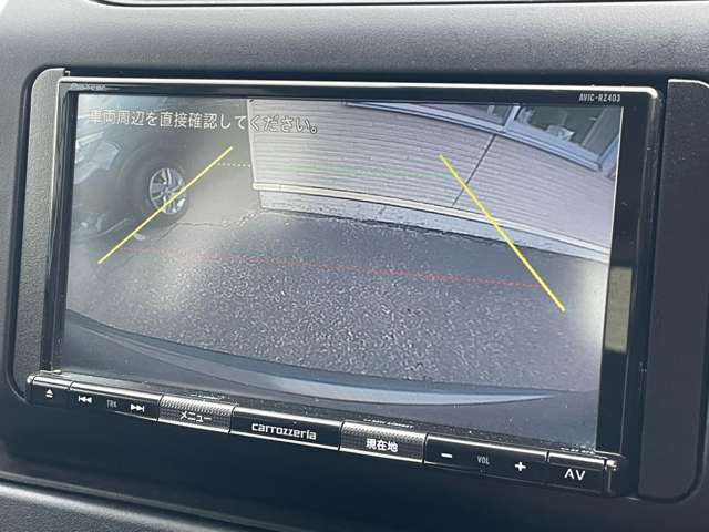 Toyota Probox Van 11