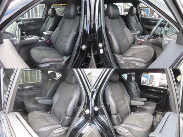 Mazda CX-8 8