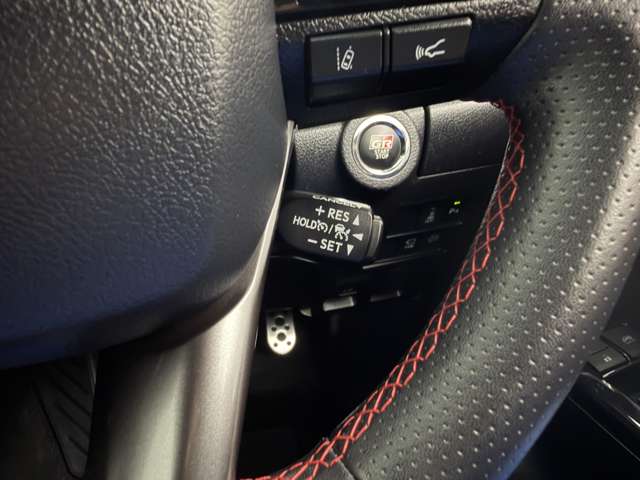 Toyota Hilux 11
