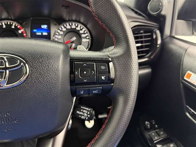Toyota Hilux 10