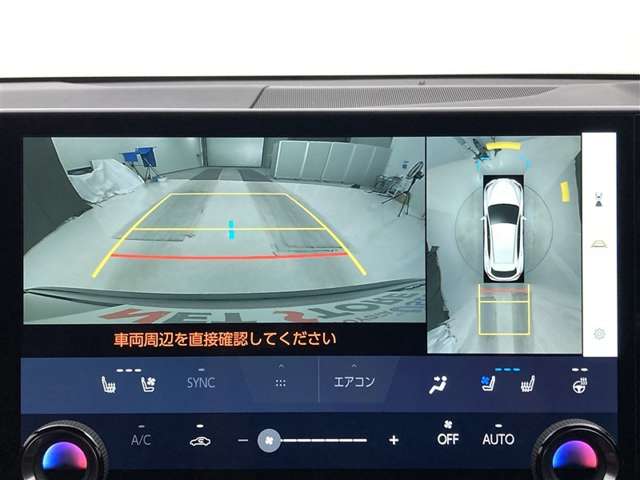 Lexus NX 11