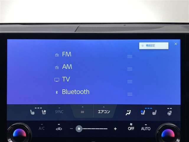 Lexus NX 10