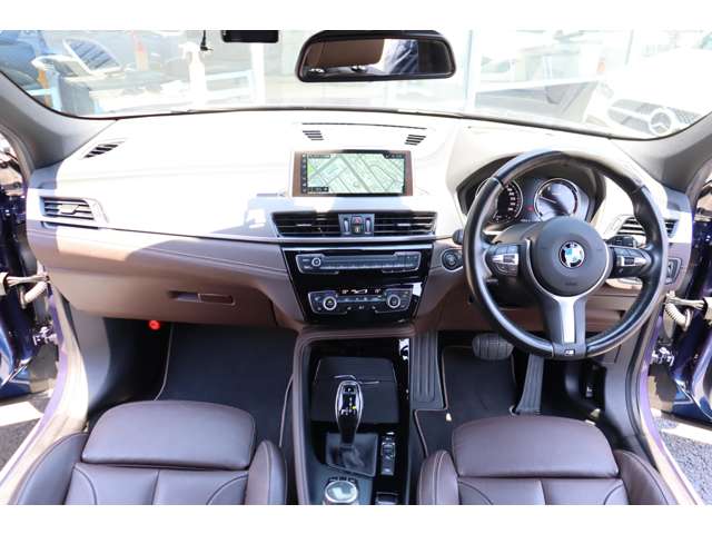 BMW X2 6