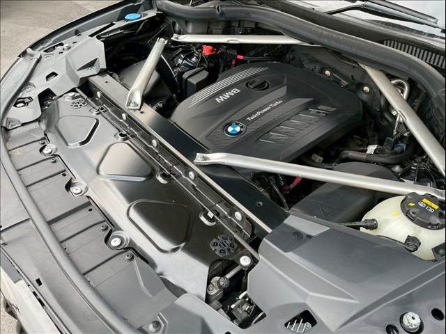 BMW X6 12