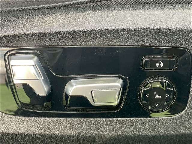 BMW X6 10