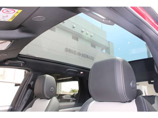 Land Rover Discovery Sport 11