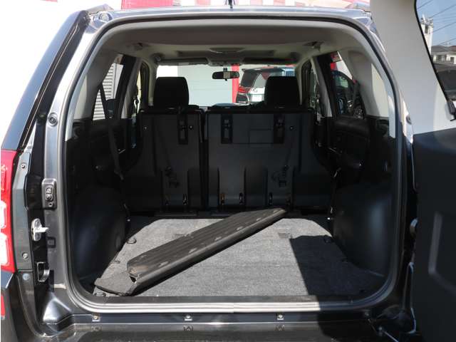 Suzuki Escudo 12