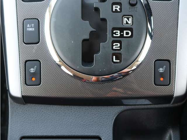 Suzuki Escudo 10