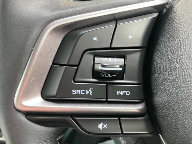 Subaru Forester 11