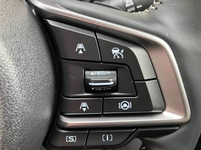 Subaru Forester 12