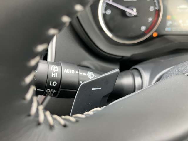 Subaru Forester 9