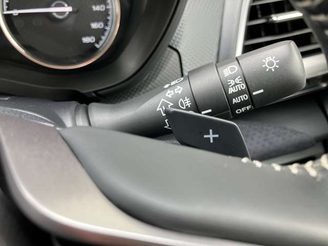 Subaru Forester 10