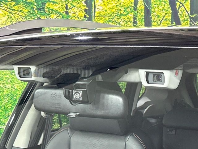 Subaru XV 8