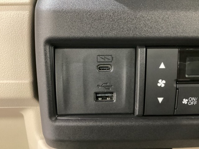 Honda N-VAN e: 12