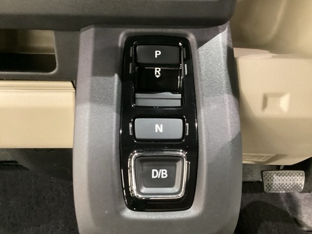Honda N-VAN e: 10