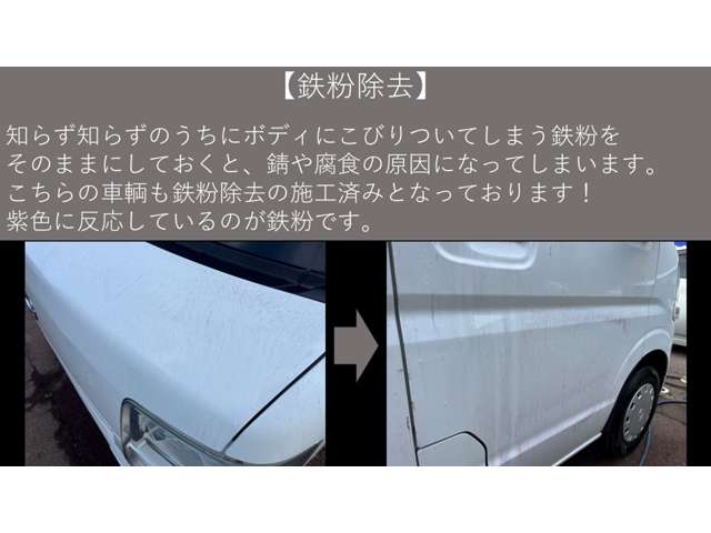 Nissan NV100 Clipper 3