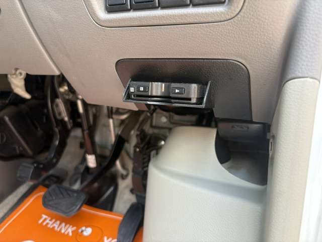 Nissan NV100 Clipper 6