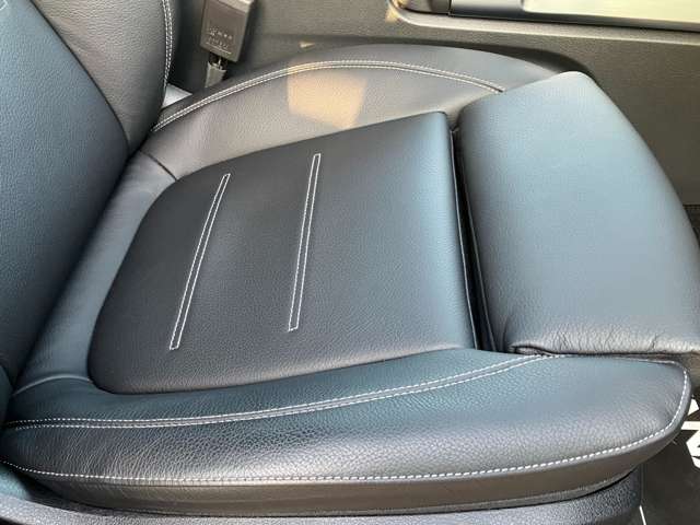 Mercedes-Benz GLB 10