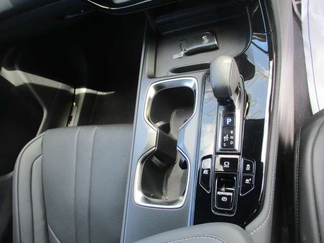 Lexus NX 11