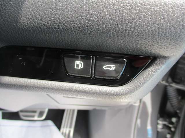 Lexus NX 10
