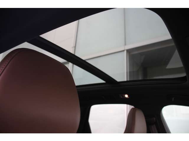 Volvo XC60 2