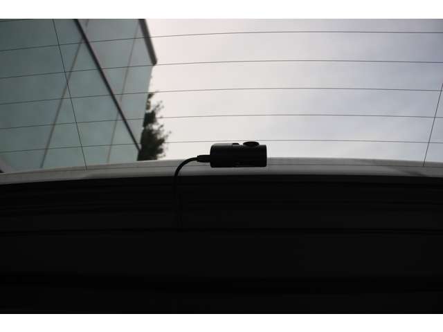 Volvo XC60 6