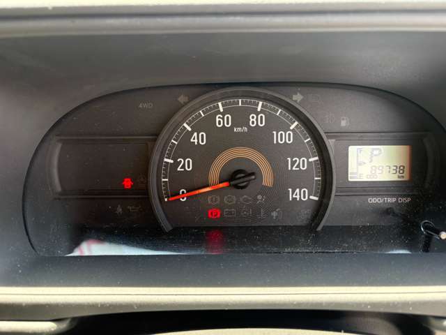 Daihatsu Hijet Cargo 12