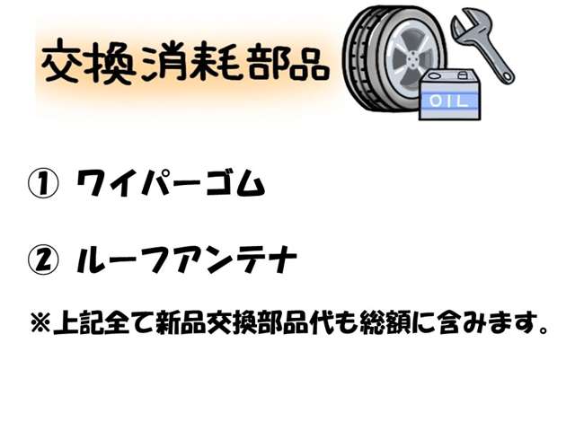 Daihatsu Hijet Cargo 4