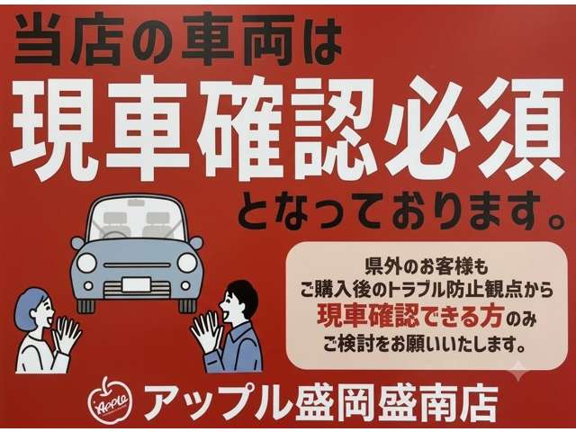 Toyota Voxy 2