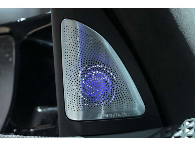 BMW X7 3