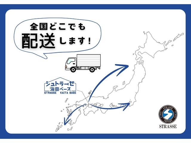 Suzuki Jimny 3