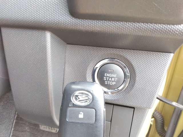 Daihatsu Taft 9