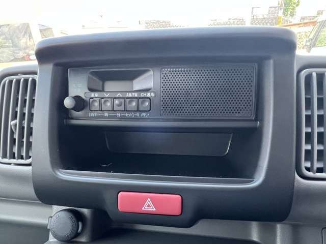 Suzuki Every 9