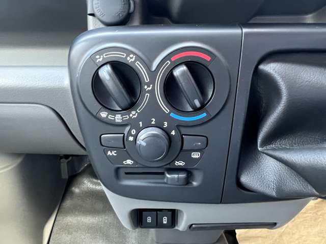 Suzuki Every 10