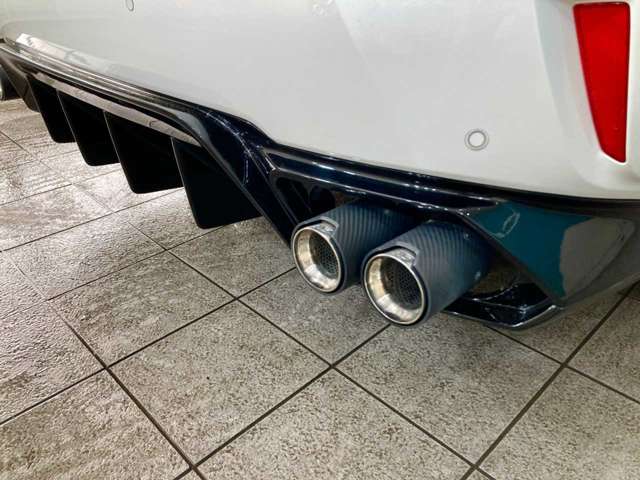 Lexus RX 11