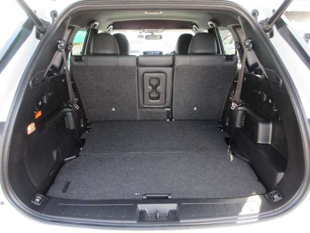 Mitsubishi Outlander 12