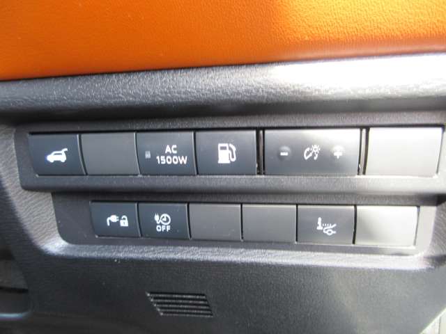 Mitsubishi Outlander 7